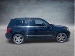 2014 Mercedes-Benz GLK GLK 350 4MATIC®