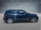 2014 Mercedes-Benz GLK GLK 350 4MATIC®