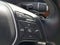 2014 Mercedes-Benz GLK GLK 350 4MATIC®