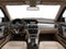 2014 Mercedes-Benz GLK GLK 350 4MATIC®