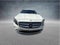 2016 Mercedes-Benz GLA GLA 250 4MATIC® SUV