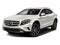 2016 Mercedes-Benz GLA GLA 250 4MATIC® SUV