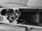2016 Mercedes-Benz GLA GLA 250 4MATIC® SUV