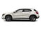 2016 Mercedes-Benz GLA GLA 250 4MATIC® SUV