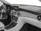 2016 Mercedes-Benz GLA GLA 250 4MATIC® SUV