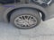 2011 Porsche Cayenne AWD 4dr S