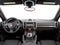 2011 Porsche Cayenne AWD 4dr S