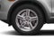 2011 Porsche Cayenne AWD 4dr S