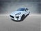 2018 Porsche Macan S AWD