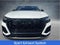 2024 Audi RS Q8 4.0 TFSI quattro