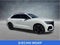 2024 Audi RS Q8 4.0 TFSI quattro