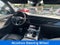 2024 Audi RS Q8 4.0 TFSI quattro