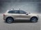 2016 Volkswagen Touareg 4dr TDI Sport w/Technology