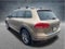 2016 Volkswagen Touareg 4dr TDI Sport w/Technology