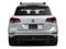 2016 Volkswagen Touareg 4dr TDI Sport w/Technology