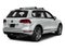 2016 Volkswagen Touareg 4dr TDI Sport w/Technology