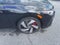 2026 Volkswagen Golf GTI 2.0T S DSG
