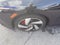 2026 Volkswagen Golf GTI 2.0T S DSG