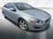 2013 Volvo S60 4dr Sdn T5 Premier Plus AWD