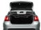 2013 Volvo S60 4dr Sdn T5 Premier Plus AWD
