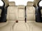 2013 Volvo S60 4dr Sdn T5 Premier Plus AWD