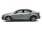 2013 Volvo S60 4dr Sdn T5 FWD