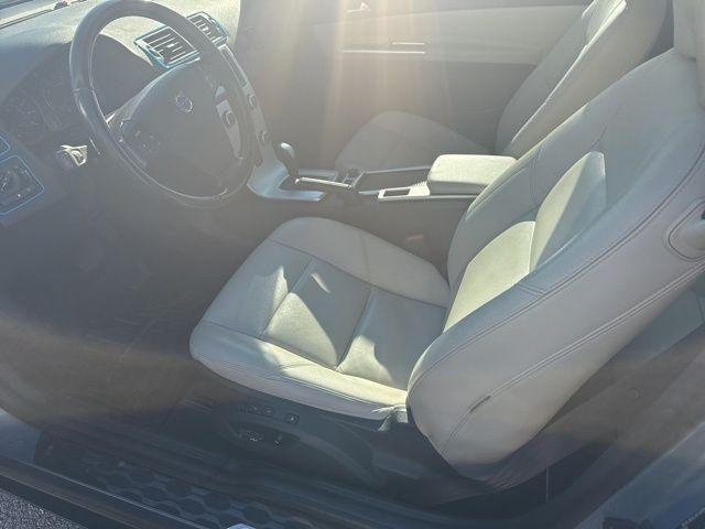 2012 Volvo C30 2dr Cpe Auto