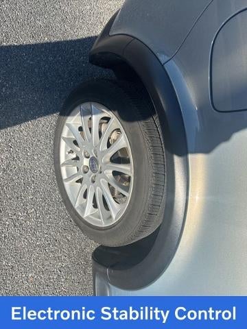 2012 Volvo C30 2dr Cpe Auto