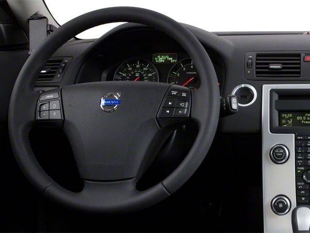 2012 Volvo C30 2dr Cpe Auto