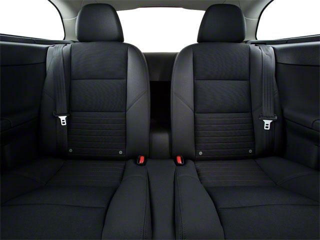 2012 Volvo C30 2dr Cpe Auto