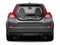 2012 Volvo C30 2dr Cpe Auto