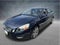 2013 Volvo S60 4dr Sdn T6 AWD
