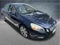 2013 Volvo S60 4dr Sdn T6 AWD