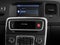 2013 Volvo S60 4dr Sdn T6 AWD