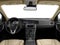 2013 Volvo S60 4dr Sdn T6 AWD