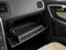 2013 Volvo S60 4dr Sdn T6 AWD