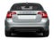 2013 Volvo S60 4dr Sdn T6 AWD