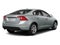 2013 Volvo S60 4dr Sdn T6 AWD