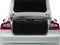 2015 Volvo S80 2015.5 4dr Sdn T6 AWD