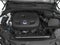 2015 Volvo S80 2015.5 4dr Sdn T6 AWD