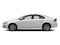 2015 Volvo S80 2015.5 4dr Sdn T6 AWD