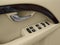 2015 Volvo S80 2015.5 4dr Sdn T6 AWD