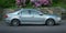 2015 Volvo S80 2015.5 4dr Sdn T6 AWD