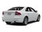 2015 Volvo S80 2015.5 4dr Sdn T6 AWD