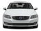 2015 Volvo S80 2015.5 4dr Sdn T6 AWD