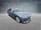 2017 Volvo S90 T6 AWD Inscription