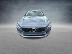 2017 Volvo S90 T6 AWD Inscription