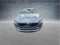 2017 Volvo S90 T6 AWD Inscription