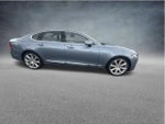 2017 Volvo S90 T6 AWD Inscription