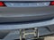 2017 Volvo S90 T6 AWD Inscription